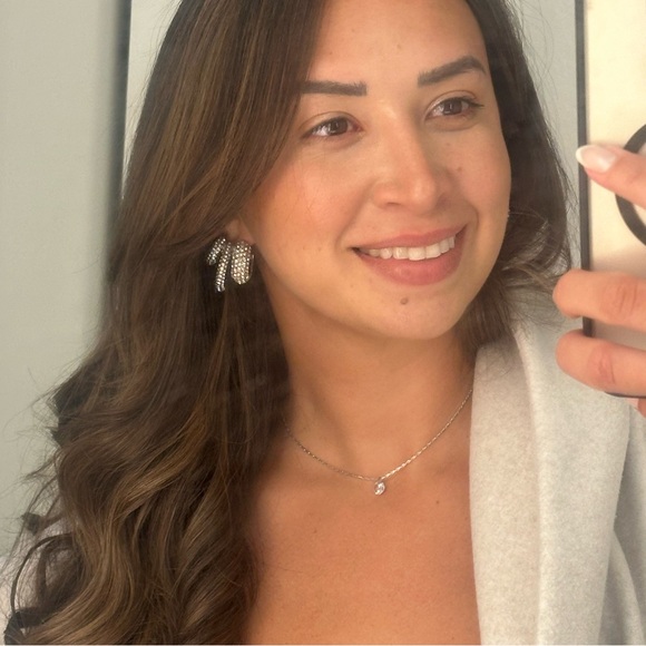 mariana_lacerda
